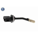 Sensor, temperatura do habitáculo
