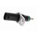 Sensor, temperatura do líquido de refrigeração