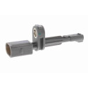 Sensor, rotações da roda