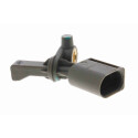 Sensor, rotações da roda