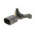 Sensor, rotações da roda