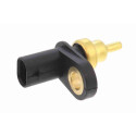 Sensor, temperatura do líquido de refrigeração