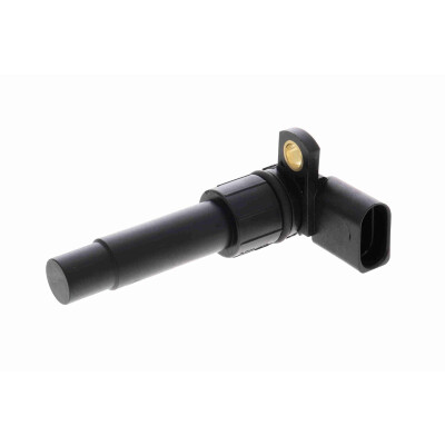 Sensor, quilometragem