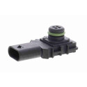 Sensor, pressão colector de admissão