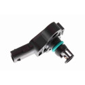 Sensor, pressão colector de admissão