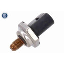 Sensor, pressão do combustível