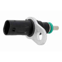 Sensor, temperatura do óleo