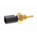 Sensor, temperatura do óleo