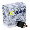 Sensor, pressão do combustível