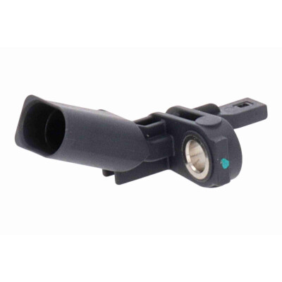 Sensor, rotações da roda