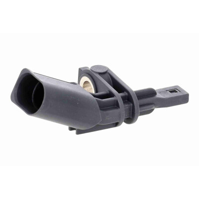 Sensor, rotações da roda