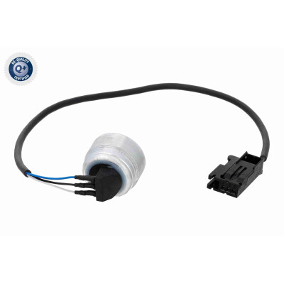 Sensor, pressão do óleo
