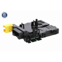 Sensor do ângulo da direção