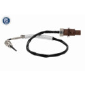 Sensor, temperatura dos gases de escape
