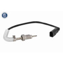 Sensor, temperatura dos gases de escape