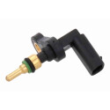 Sensor, temperatura do líquido de refrigeração