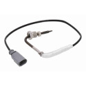 Sensor, temperatura dos gases de escape