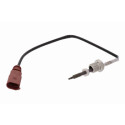 Sensor, temperatura dos gases de escape