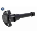 Sensor, nível do óleo do motor