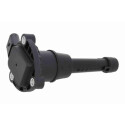 Sensor, nível do óleo do motor