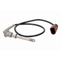 Sensor, temperatura dos gases de escape