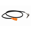 Sensor, temperatura dos gases de escape