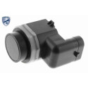 Sensor, ajuda ao estacionamento