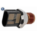 Sensor, pressão do combustível