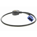 Sensor de detonação