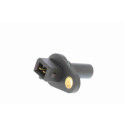 Sensor, velocidade