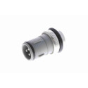 Sensor, temperatura do líquido de refrigeração