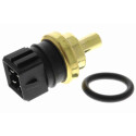Sensor, temperatura do líquido de refrigeração