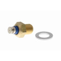 Sensor, temperatura do óleo