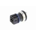 Sensor, temperatura do líquido de refrigeração