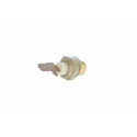 Sensor, temperatura do óleo