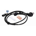 Sensor, rotações da roda
