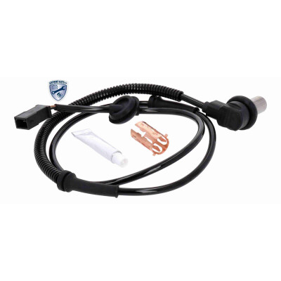 Sensor, rotações da roda