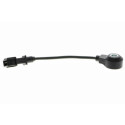 Sensor de detonação