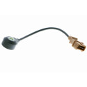 Sensor de detonação