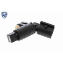 Sensor, rotações da roda