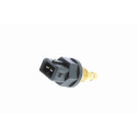 Sensor, temperatura do ar de admissão