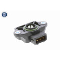 Sensor, posição borboleta