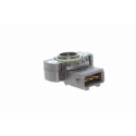 Sensor, posição borboleta