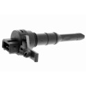 Sensor, velocidade/rotações
