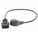 Sensor de detonação
