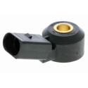 Sensor de detonação
