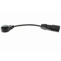 Sensor de detonação
