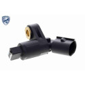 Sensor, rotações da roda