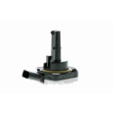 Sensor, nível do óleo do motor