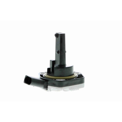 Sensor, nível do óleo do motor